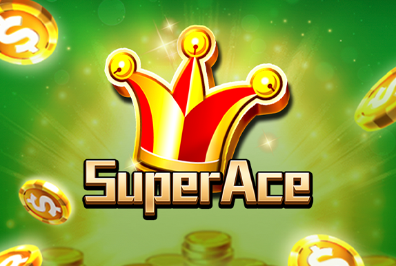 Super Ace