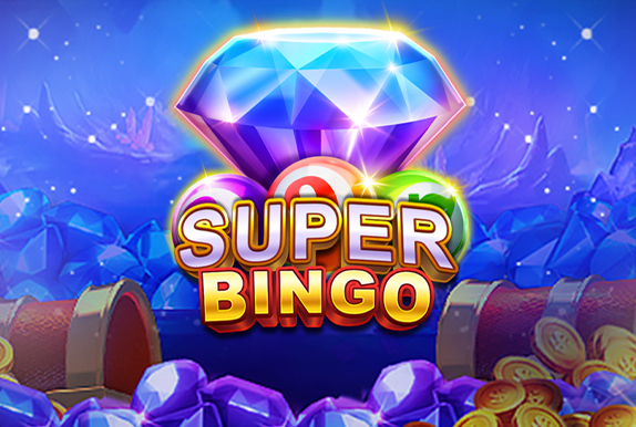 Super Bingo